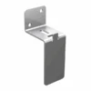 Équerre De Fixation Mantion 2528S Pour Volet Coulissant WIN-2500