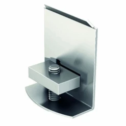 Enjoliveur D'extrémité 3540 Pour Rail Mantion 3530 -Pas Cher Corner Métal Soldes Magasin 3540