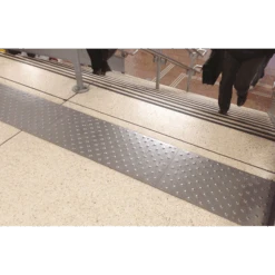 Pas Cher Corner Métal Soldes Magasin -Pas Cher Corner Métal Soldes Magasin 4214 1