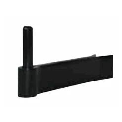 Gond à Sceller 2 Lames Pour Volet Diamètre 16 Mm Torbel 6139234 -Pas Cher Corner Métal Soldes Magasin 6139234