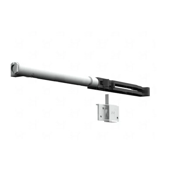 Kit Amortisseur De Fermeture Porte F15 Mantion 66AFP21) 3660720053266 1 Kit Amortisseur De Fermeture Porte F15 Mantion 66AFP21) 3660720053266