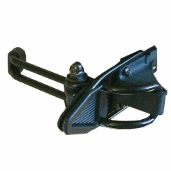 Poignée Et Arrêt De Volet BlocVolet Bras Allongé Noir Monin 152140 8 Poignée Et Arrêt De Volet BlocVolet Bras Allongé Noir Monin 152140 -Pas Cher Corner Métal Soldes Magasin bloc