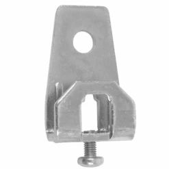 Butée De Tourniquet Marseillais Torbel Type C En Acier Zingué Blanc 5 Butée De Tourniquet Marseillais Torbel Type C En Acier Zingué Blanc -Pas Cher Corner Métal Soldes Magasin butee3 1