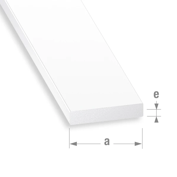 Profilé Plat De Finition Et Décoration 2 Profilé Plat De Finition Et Décoration – Image 2