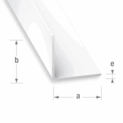 Pas Cher Corner Métal Soldes Magasin -Pas Cher Corner Métal Soldes Magasin dimensions 7