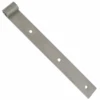 Penture Droite Percée Torbel Inox 316L Gond 16 Mm Longueur 1000 Mm