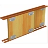Garniture Sans Rail Pico 25 : Mantion PICO25 3660720000826