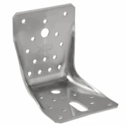 Équerre Renforcée ABR Simpson Strong-Tie ABR100