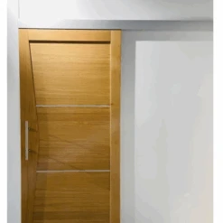 Ensemble Mantion SAF-Évolution 10 à 20 Kg Avec M65S Rail De 195 Cm -Pas Cher Corner Métal Soldes Magasin evo4