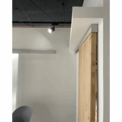 Ensemble Mantion SAF-Évolution 10 à 20 Kg Avec M65S Rail De 195 Cm -Pas Cher Corner Métal Soldes Magasin evo5