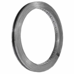 Feuillard Largeur 20 Mm épaisseur 0.9 Mm X 10 M : Simpson Strong-Tie FB20 9 Feuillard Largeur 20 Mm épaisseur 0.9 Mm X 10 M : Simpson Strong-Tie FB20 -Pas Cher Corner Métal Soldes Magasin feuillardperforfp 180501 1