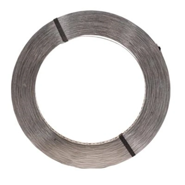 Feuillard Largeur 20 Mm épaisseur 0.9 Mm X 10 M : Simpson Strong-Tie FB20 1 Feuillard Largeur 20 Mm épaisseur 0.9 Mm X 10 M : Simpson Strong-Tie FB20