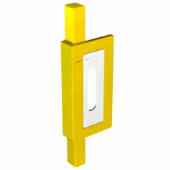 Gabarit De Défonçage Mantion 1575G Pour Charnière 1575 De Système Pliant Opentec FW75