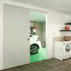 Garniture Mantion CADETT Pour Porte Cadette -Pas Cher Corner Métal Soldes Magasin garniture2