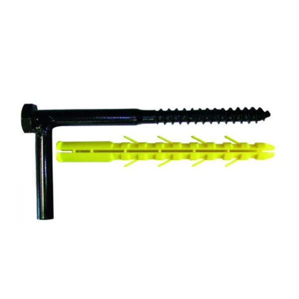 Pièce Gond Angle Isolation Extérieur ING Fixations Lot De 4 1 Pièce Gond Angle Isolation Extérieur ING Fixations Lot De 4