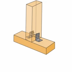 Équerre Renforcée EB/7048 48x90x48 Mm épaisseur 3 Mm Simpson Strong-Tie 8 Équerre Renforcée EB/7048 48x90x48 Mm épaisseur 3 Mm Simpson Strong-Tie -Pas Cher Corner Métal Soldes Magasin imageproduct315343 1