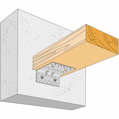 Équerre Renforcée Simpson Strong-Tie AG922 Dimension 151x 121 X 79 X 2.5mm 5 Équerre Renforcée Simpson Strong-Tie AG922 Dimension 151x 121 X 79 X 2.5mm -Pas Cher Corner Métal Soldes Magasin imageproduct349760