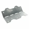 Équerre à Angle Ajustable 57x86x57 Mm Simpson Strong-Tie LS30