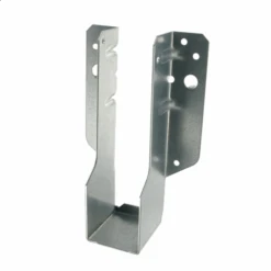 Sabot à Ailes Extérieures Spécial MOB Simpson Strong-Tie SBE45/168/TF -Pas Cher Corner Métal Soldes Magasin imageproduct354146 2