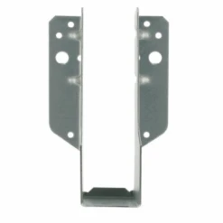 Sabot à Ailes Extérieures Spécial MOB Simpson Strong-Tie SBE45/168/TF