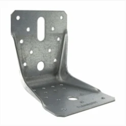 Equerre Renforcé En Acier Galvanisé De 60x89x89mm Simpson Strong-Tie -Pas Cher Corner Métal Soldes Magasin imageproduct354718 2