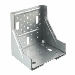 Équerre Mur Rideau ACW155 123x154x150 Mm Simpson Strong-Tie 8 Équerre Mur Rideau ACW155 123x154x150 Mm Simpson Strong-Tie -Pas Cher Corner Métal Soldes Magasin imageproduct354730 3