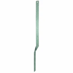 Feuillard Torsadé MTS 32x305 Mm Simpson Strong-Tie MTS12 -Pas Cher Corner Métal Soldes Magasin imageproduct354757 2