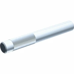 Manchon Pour Rail Au Sol Mantion 20021 RV/3 20020M