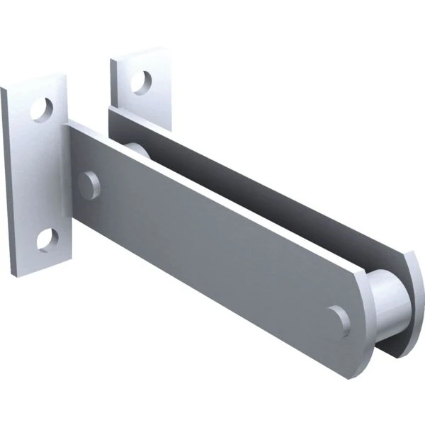 Pate De Réglage à Visser Pour Support 5041 L Et 5041 ML Mantion 5046 1 Pate De Réglage à Visser Pour Support 5041 L Et 5041 ML Mantion 5046