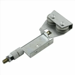 Monture D’extrémité BOB50E Mantion 3660720000192 - Lot De 2 -Pas Cher Corner Métal Soldes Magasin imageproduct359531 1