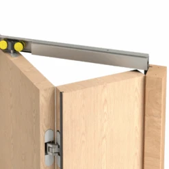 Joint Tubulaire Mantion 66JC5 Système SAF-Fold - Longueur 2,5 M 5 Joint Tubulaire Mantion 66JC5 Système SAF-Fold - Longueur 2,5 M -Pas Cher Corner Métal Soldes Magasin joint illustration 1