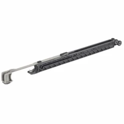 Amortisseur Ferme-porte Mantion Pour Système Coulissant SAF 0085S