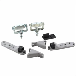 Garniture Mantion SUPCAD : SUPCAD 3660720001229