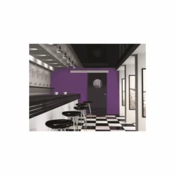 Kit Soft Close Pour Baie Pour Porte Largeur 830-880 Mantion SC-80 6 Kit Soft Close Pour Baie Pour Porte Largeur 830-880 Mantion SC-80 -Pas Cher Corner Métal Soldes Magasin mantion 6