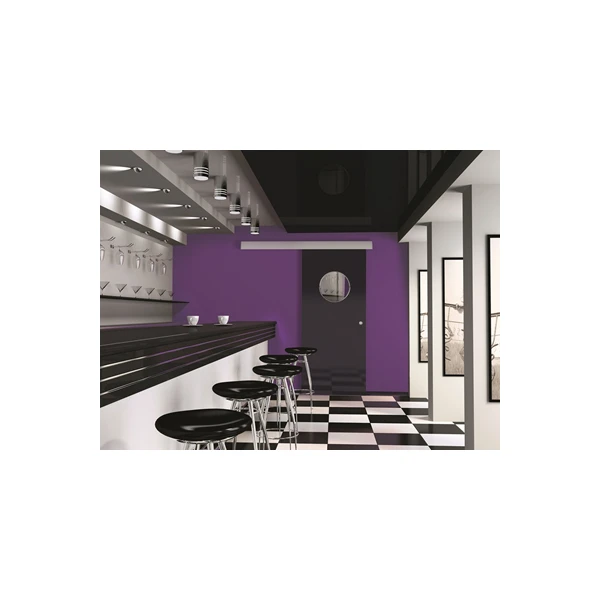 Kit Soft Close Pour Baie Pour Porte Largeur 830-880 Mantion SC-80 3 Kit Soft Close Pour Baie Pour Porte Largeur 830-880 Mantion SC-80 – Image 3