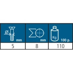 Monin Poignée De Volet BlocBoy Acier Finition Epoxy Noir 3332061524001 -Pas Cher Corner Métal Soldes Magasin p117177
