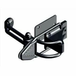 Poignée Et Arrêt De Volet BlocVolet Bras Allongé Noir Monin 152140 10 Poignée Et Arrêt De Volet BlocVolet Bras Allongé Noir Monin 152140 -Pas Cher Corner Métal Soldes Magasin p117331 1