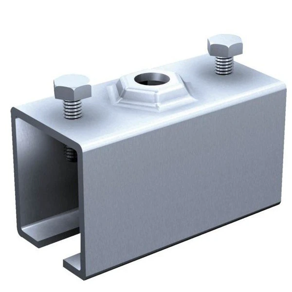 Manchon De Raccordement Nu Mantion 5041M : 5041M 3660720012409 1 Manchon De Raccordement Nu Mantion 5041M : 5041M 3660720012409