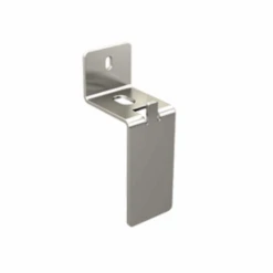 Support De Rail Pour Volet : Mantion 10185 3660720036283