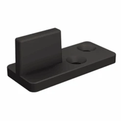 Guide Du Bas à Visser En Polyamide Mantion 1103R : 1103R 3660720005791