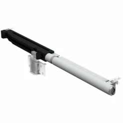 Kit Amortisseur De Fermeture Porte F35 Pico Star 19 Mantion 66AFP3 -Pas Cher Corner Métal Soldes Magasin p160733