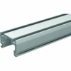 Rail 5300 En Aluminium Longueur 2.0 Mètres : Mantion 5350-200