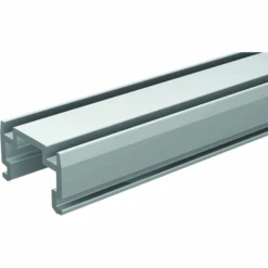 Rail 5300 En Aluminium Longueur 2.0 Mètres : Mantion 5350-200