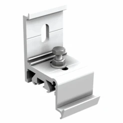Equerre De Fixation Réglable Avec Fixation Inox : Mantion 11113 3 Equerre De Fixation Réglable Avec Fixation Inox : Mantion 11113 -Pas Cher Corner Métal Soldes Magasin p173575