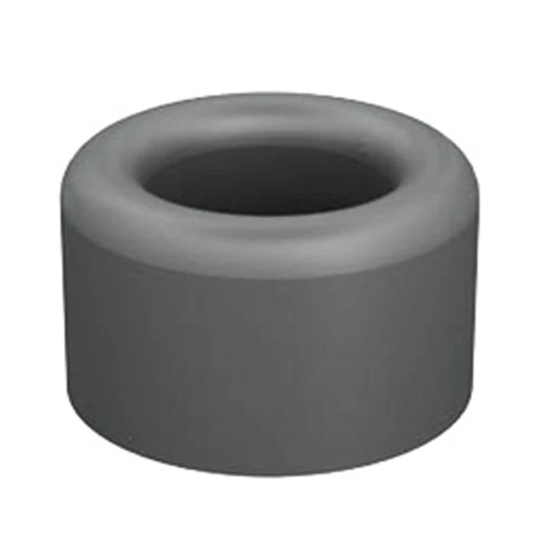 Butée Amortisseur Diamètre 20 Mm : Mantion 4023 3660720012058 2 Butée Amortisseur Diamètre 20 Mm : Mantion 4023 3660720012058 – Image 2