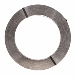 Feuillard Largeur 20 Mm épaisseur 1.0 Mm Simpson Strong-Tie FP20/1/10