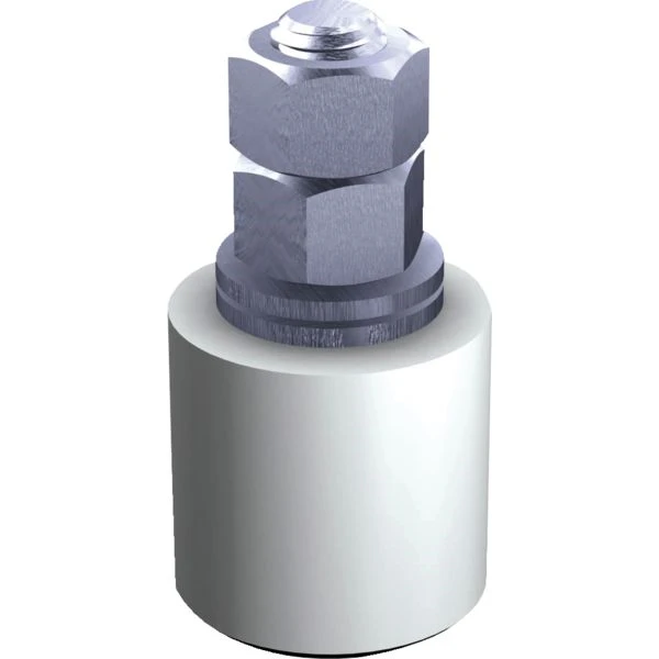 Guide Olive Sans Platine : Mantion 23030 3660720035132 1 Guide Olive Sans Platine : Mantion 23030 3660720035132