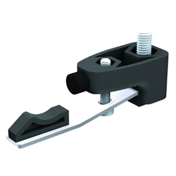 Butée à Pince Avec Vis Inox : Mantion 11213XA2 3660720046541 2 Butée à Pince Avec Vis Inox : Mantion 11213XA2 3660720046541 – Image 2