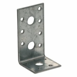 Équerre Renforcée EB/7048 48x90x48 Mm épaisseur 3 Mm Simpson Strong-Tie 9 Équerre Renforcée EB/7048 48x90x48 Mm épaisseur 3 Mm Simpson Strong-Tie -Pas Cher Corner Métal Soldes Magasin p189967