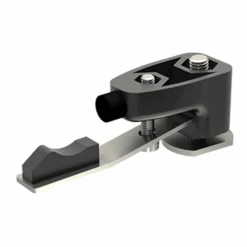 Butée à Pince Avec Vis SAF Mantion 11213 3660720039024